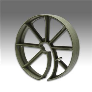 e01-滿霆實業有限公司