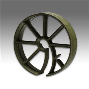 e02-滿霆實業有限公司