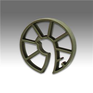 e03-滿霆實業有限公司