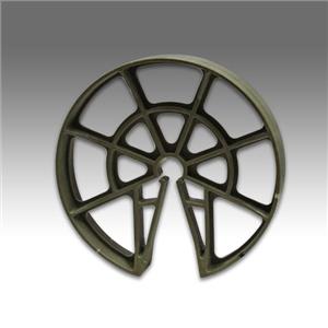 d01-滿霆實業有限公司