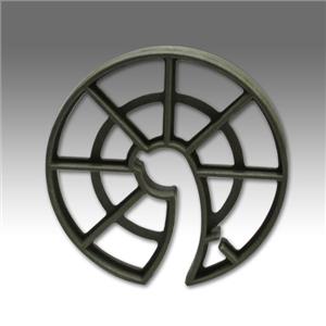 d02-滿霆實業有限公司