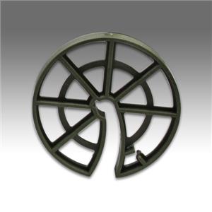 d03-滿霆實業有限公司