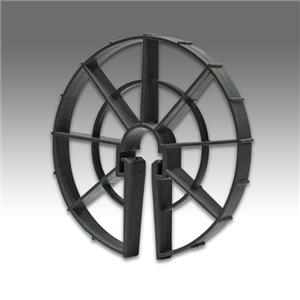 f01-滿霆實業有限公司