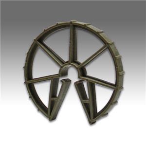 f02-滿霆實業有限公司