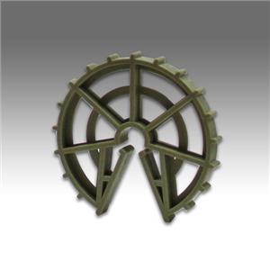 f03-滿霆實業有限公司