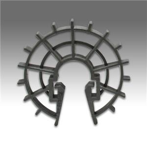 g01-滿霆實業有限公司