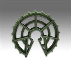 g02-滿霆實業有限公司