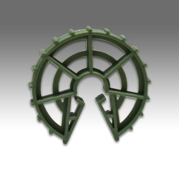 g02
