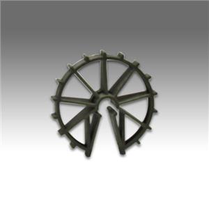 g03-滿霆實業有限公司