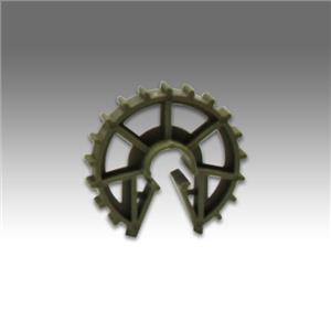 g04-滿霆實業有限公司