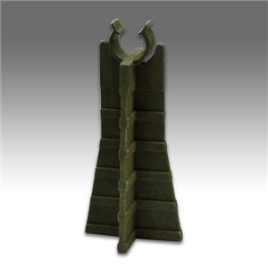 h03-滿霆實業有限公司