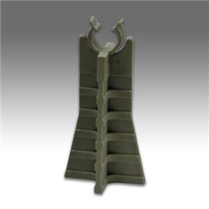 h04-滿霆實業有限公司