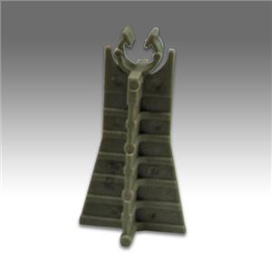 h05-滿霆實業有限公司