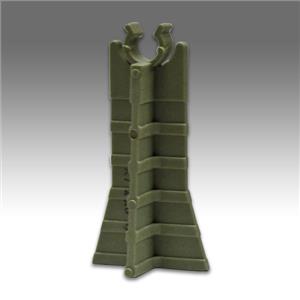 i01-滿霆實業有限公司