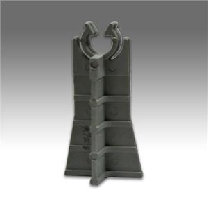 i02-滿霆實業有限公司