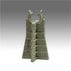 i03-滿霆實業有限公司