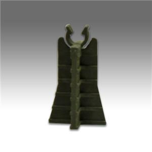 i04-滿霆實業有限公司