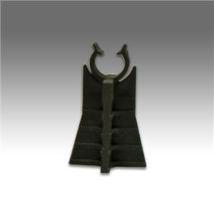 i05-滿霆實業有限公司