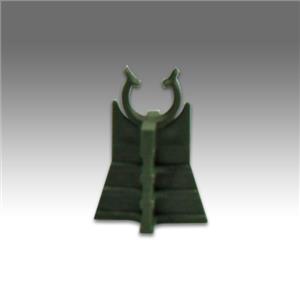 i06-滿霆實業有限公司