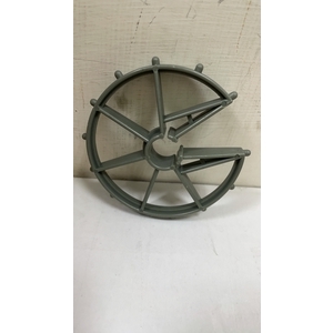 S__101040131-滿霆實業有限公司