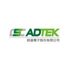 銓盛電子股份有限公司,直流電