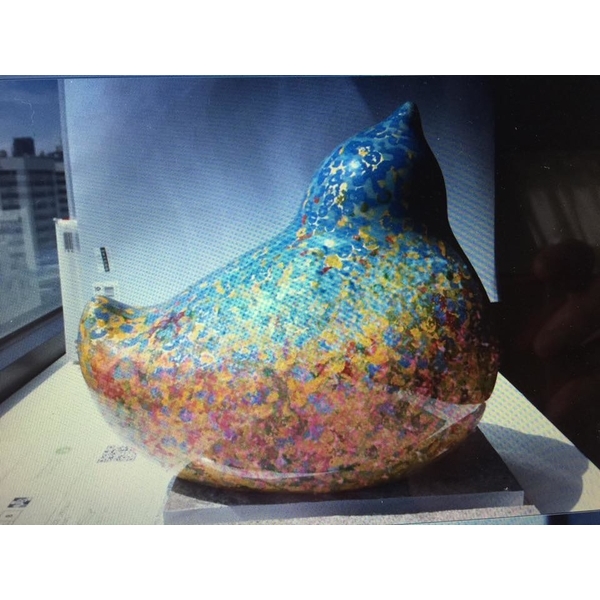 幸福青鳥在新莊-至心企業股份有限公司