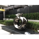 稀有蘋果