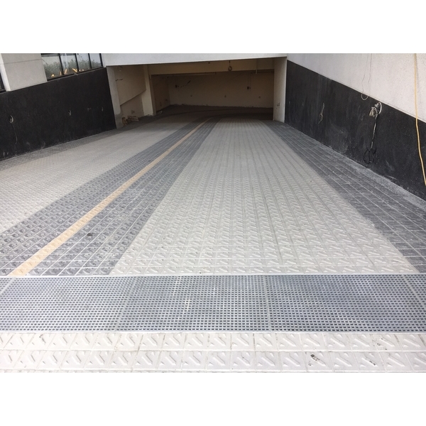 車道-君格科技有限公司