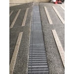 車道