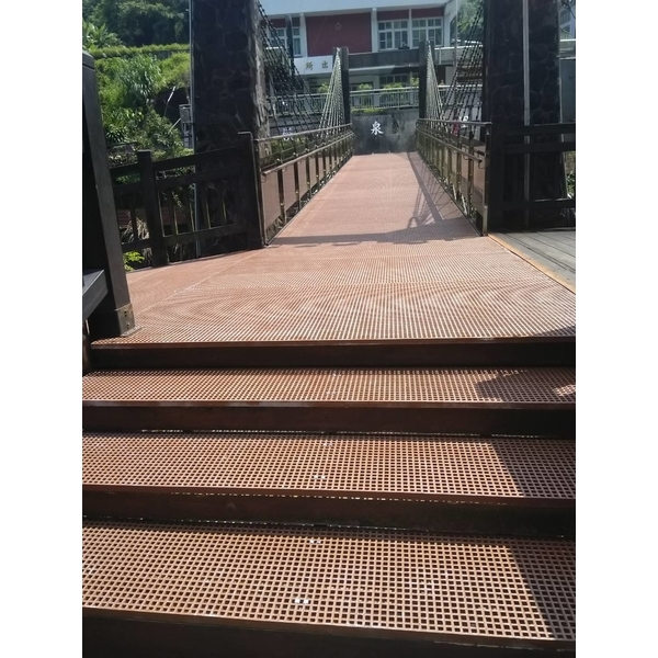 關子嶺寶泉橋-君格科技有限公司
