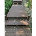 中埔登山步道