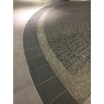 地下室車道