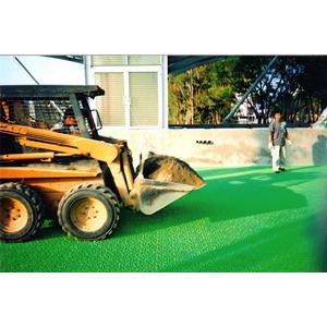 台南縣5號公園(縣政府)-全成園藝材料行