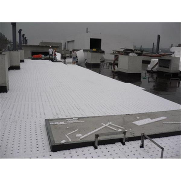 結構性隔熱磚施工程序 結構性隔熱磚施工程序