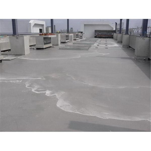 結構性隔熱磚施工程序 結構性隔熱磚施工程序