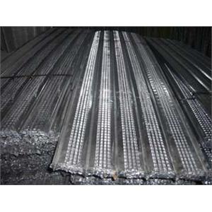 免拆網.-大台北五金行