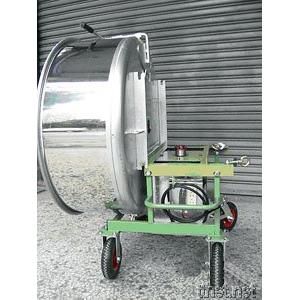 水泥攪拌機-大台北五金行