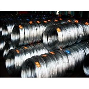 板模五金批發.鐵線.牙條.鐵黨.免拆網-大台北五金行