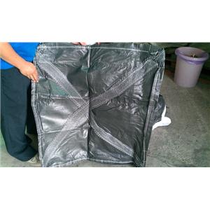 太空包-大台北五金行