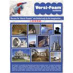 VERSI-FOAM