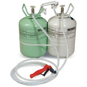 防火 pu foam發泡材-桶裝-右進企業有限公司