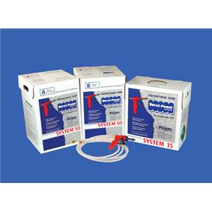 防火手提式PU發泡組-右進企業有限公司