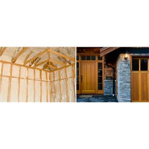 屋頂隔熱-右進企業有限公司