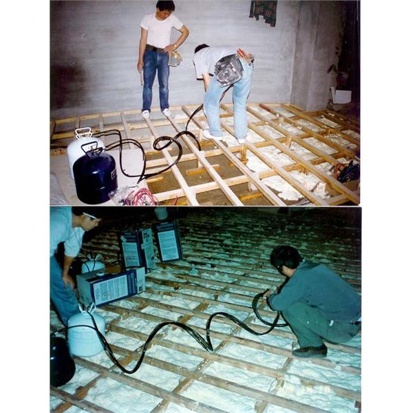 舞臺 舞臺