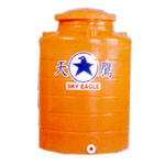 強力水塔-天鷹工業有限公司