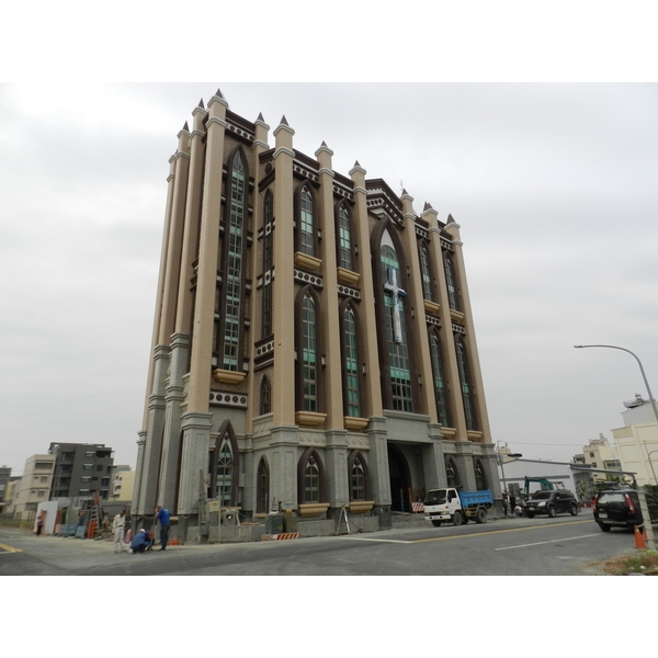 GMRC帷幕牆板/GMRC裝飾構件/GRP雕塑造型/GRG天花造型 GMRC帷幕牆板/GMRC裝飾構件/GRP雕塑造型/GRG天花造型