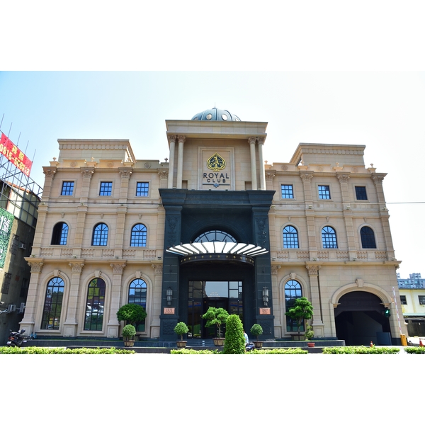 GMRC帷幕牆板/GMRC裝飾構件/GRP雕塑造型/GRG天花造型 GMRC帷幕牆板/GMRC裝飾構件/GRP雕塑造型/GRG天花造型