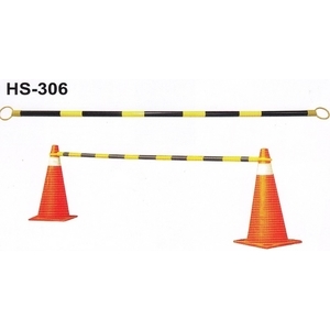 HS-306 固定式連桿-保家消防器材行