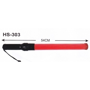 HS-303 閃爍(固定光源二段)-保家消防器材行