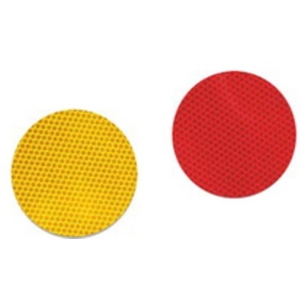 HS-819鑽石級反光片-保家消防器材行